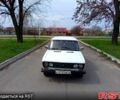 ВАЗ 2106, объемом двигателя 1.6 л и пробегом 0 тыс. км за 410 $, фото 3 на Automoto.ua
