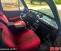 ВАЗ 2106, объемом двигателя 1.5 л и пробегом 0 тыс. км за 550 $, фото 4 на Automoto.ua