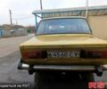 ВАЗ 2106, объемом двигателя 15 л и пробегом 185 тыс. км за 400 $, фото 7 на Automoto.ua