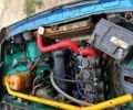 ВАЗ 2106, объемом двигателя 1.7 л и пробегом 222 тыс. км за 600 $, фото 8 на Automoto.ua