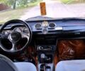 ВАЗ 2106, объемом двигателя 1.5 л и пробегом 250 тыс. км за 650 $, фото 10 на Automoto.ua