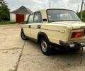 ВАЗ 2106, об'ємом двигуна 1.5 л та пробігом 12 тис. км за 800 $, фото 4 на Automoto.ua