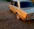 ВАЗ 2106, объемом двигателя 1.3 л и пробегом 0 тыс. км за 580 $, фото 1 на Automoto.ua