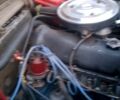 ВАЗ 2106, объемом двигателя 13 л и пробегом 528 тыс. км за 1300 $, фото 1 на Automoto.ua