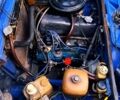 ВАЗ 2106, об'ємом двигуна 1.3 л та пробігом 189 тис. км за 720 $, фото 10 на Automoto.ua