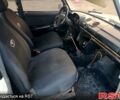 ВАЗ 2106, объемом двигателя 1.5 л и пробегом 0 тыс. км за 600 $, фото 8 на Automoto.ua