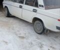 ВАЗ 2106, объемом двигателя 1.3 л и пробегом 33 тыс. км за 750 $, фото 1 на Automoto.ua