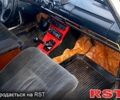 ВАЗ 2106, объемом двигателя 1.5 л и пробегом 0 тыс. км за 700 $, фото 1 на Automoto.ua