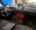 ВАЗ 2106, об'ємом двигуна 1.7 л та пробігом 100 тис. км за 660 $, фото 3 на Automoto.ua