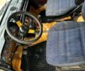 ВАЗ 2106, об'ємом двигуна 1.5 л та пробігом 12 тис. км за 800 $, фото 5 на Automoto.ua