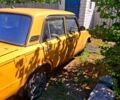ВАЗ 2106, объемом двигателя 1.5 л и пробегом 100 тыс. км за 300 $, фото 1 на Automoto.ua
