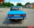 ВАЗ 2106, об'ємом двигуна 1.7 л та пробігом 0 тис. км за 800 $, фото 4 на Automoto.ua
