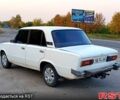 ВАЗ 2106, объемом двигателя 1.5 л и пробегом 0 тыс. км за 600 $, фото 4 на Automoto.ua