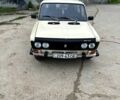 ВАЗ 2106, об'ємом двигуна 1.5 л та пробігом 12 тис. км за 800 $, фото 1 на Automoto.ua