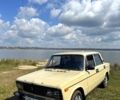 ВАЗ 2106, объемом двигателя 15 л и пробегом 0 тыс. км за 699 $, фото 1 на Automoto.ua