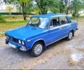 ВАЗ 2106, об'ємом двигуна 1.3 л та пробігом 189 тис. км за 720 $, фото 1 на Automoto.ua