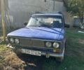 ВАЗ 2106, об'ємом двигуна 1.6 л та пробігом 30 тис. км за 300 $, фото 1 на Automoto.ua
