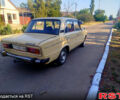 ВАЗ 2106, объемом двигателя 1.5 л и пробегом 0 тыс. км за 1000 $, фото 4 на Automoto.ua