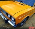ВАЗ 2106, объемом двигателя 1.3 л и пробегом 0 тыс. км за 1100 $, фото 1 на Automoto.ua