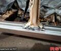 ВАЗ 2106, объемом двигателя 1.5 л и пробегом 0 тыс. км за 700 $, фото 6 на Automoto.ua