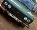 ВАЗ 2106, об'ємом двигуна 1.5 л та пробігом 200 тис. км за 600 $, фото 1 на Automoto.ua