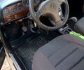 ВАЗ 2106, объемом двигателя 1.5 л и пробегом 20 тыс. км за 830 $, фото 3 на Automoto.ua