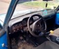 ВАЗ 2106, объемом двигателя 1.3 л и пробегом 0 тыс. км за 700 $, фото 6 на Automoto.ua