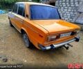 ВАЗ 2106, объемом двигателя 1.3 л и пробегом 0 тыс. км за 1100 $, фото 4 на Automoto.ua