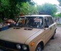ВАЗ 2106, объемом двигателя 1.7 л и пробегом 100 тыс. км за 660 $, фото 8 на Automoto.ua