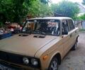 ВАЗ 2106, об'ємом двигуна 1.7 л та пробігом 100 тис. км за 660 $, фото 1 на Automoto.ua