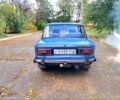 ВАЗ 2106, об'ємом двигуна 1.3 л та пробігом 189 тис. км за 720 $, фото 3 на Automoto.ua