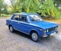 ВАЗ 2106, об'ємом двигуна 1.3 л та пробігом 189 тис. км за 720 $, фото 1 на Automoto.ua