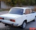 ВАЗ 2106, объемом двигателя 1.5 л и пробегом 0 тыс. км за 600 $, фото 6 на Automoto.ua
