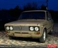 ВАЗ 2106, объемом двигателя 1.3 л и пробегом 237 тыс. км за 165 $, фото 1 на Automoto.ua