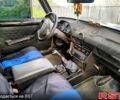 ВАЗ 2106, объемом двигателя 1.5 л и пробегом 0 тыс. км за 700 $, фото 2 на Automoto.ua
