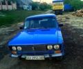 ВАЗ 2106, об'ємом двигуна 1.3 л та пробігом 0 тис. км за 400 $, фото 1 на Automoto.ua
