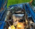 ВАЗ 2106, объемом двигателя 1.5 л и пробегом 0 тыс. км за 550 $, фото 1 на Automoto.ua