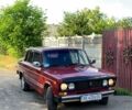 ВАЗ 2106, объемом двигателя 1.3 л и пробегом 0 тыс. км за 960 $, фото 4 на Automoto.ua