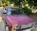 ВАЗ 2106, об'ємом двигуна 1.5 л та пробігом 303 тис. км за 400 $, фото 1 на Automoto.ua