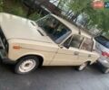 ВАЗ 2106, объемом двигателя 0 л и пробегом 65 тыс. км за 700 $, фото 2 на Automoto.ua