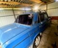 ВАЗ 2106, объемом двигателя 1.3 л и пробегом 100 тыс. км за 560 $, фото 4 на Automoto.ua