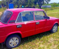 ВАЗ 2106, объемом двигателя 1.3 л и пробегом 110 тыс. км за 750 $, фото 2 на Automoto.ua