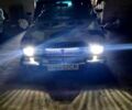 ВАЗ 2106, объемом двигателя 1.5 л и пробегом 0 тыс. км за 700 $, фото 7 на Automoto.ua