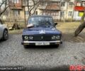 ВАЗ 2106, об'ємом двигуна 1.6 л та пробігом 250 тис. км за 700 $, фото 1 на Automoto.ua