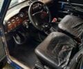 ВАЗ 2106, объемом двигателя 1.5 л и пробегом 333 тыс. км за 450 $, фото 3 на Automoto.ua