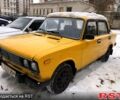 ВАЗ 2106, об'ємом двигуна 1.3 л та пробігом 1 тис. км за 450 $, фото 1 на Automoto.ua