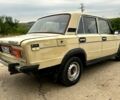 ВАЗ 2106, об'ємом двигуна 1.5 л та пробігом 12 тис. км за 800 $, фото 3 на Automoto.ua