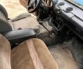 ВАЗ 2106, объемом двигателя 1.7 л и пробегом 222 тыс. км за 600 $, фото 4 на Automoto.ua