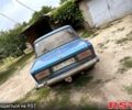 ВАЗ 2106, объемом двигателя 1.7 л и пробегом 222 тыс. км за 600 $, фото 6 на Automoto.ua
