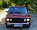 ВАЗ 2106, объемом двигателя 1.3 л и пробегом 0 тыс. км за 960 $, фото 1 на Automoto.ua